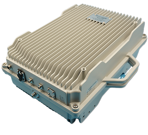 榆次单频/双频/四频/五频运营级数字光纤直放站