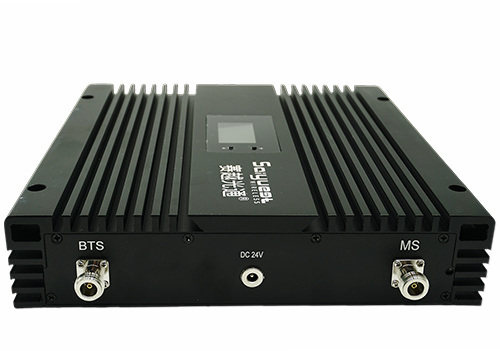 榆次双频手机信号增强器2000㎡