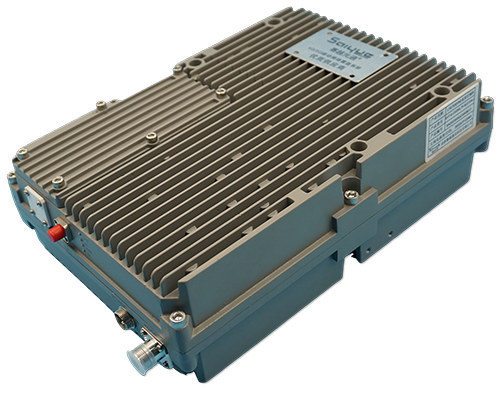 榆次经济型光纤直放站
