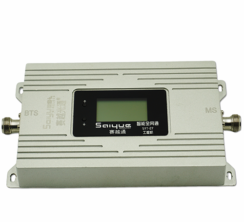 榆次双频手机信号增强器800㎡