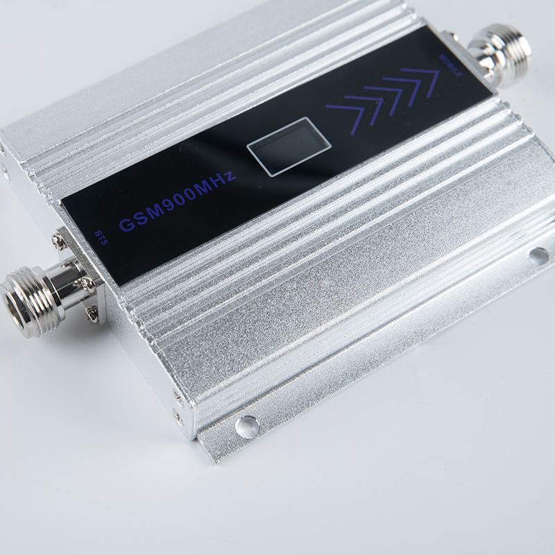 榆次家用单频手机信号增强器100㎡