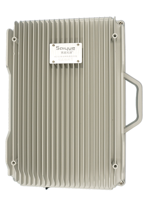 榆次单频/双频/三频/四频/五频电信级无线直放站