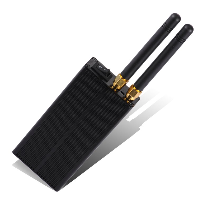  榆次1.2G/1.5G导航屏蔽器
