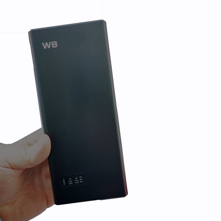  榆次蓝牙WiFi信号屏蔽器