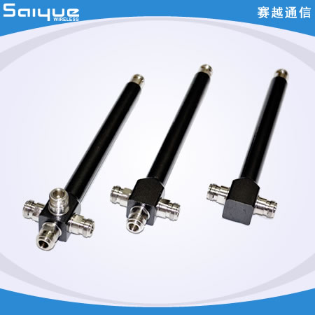  榆次FM调频广播同步广播功分器